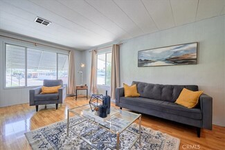 320 N Park Vista St Unit 2, Anaheim, CA 92806