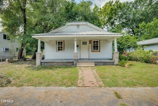 1625 Vance St, Kingsport, TN 37664