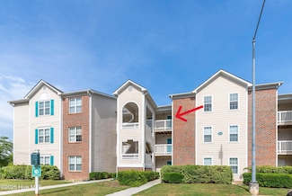904 Litchfield Way, Wilmington, NC 28405