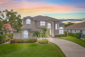 1191 Darlington Oak Dr NE, Saint Petersburg, FL 33703