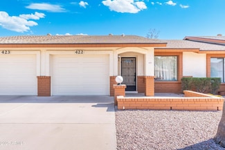 8255 E Kiva Ave Unit 422, Mesa, AZ 85209
