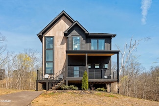 1138 Reedmont Way, Sevierville, TN 37876