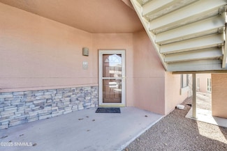3650 Morningstar Dr Unit 1107, Las Cruces, NM 88011