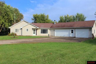 22818 Kopps Ln, Madison Lake, MN 56063