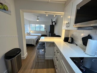 26 Diplomat Pkwy Unit 2214, Hallandale Beach, FL 33009