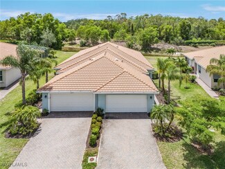 10272 Prato Dr, Fort Myers, FL 33913