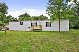 12 Cedar Ridge Ct, Cedar Hill, MO 63016