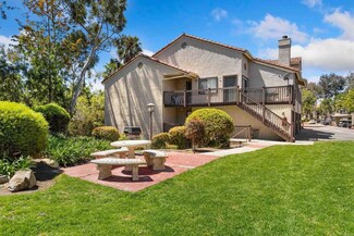 3527 Caminito Sierra Unit 202, Carlsbad, CA 92009