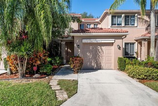 1735 SW 110th Terrace, Davie, FL 33324