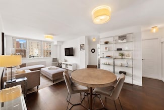 201 E 36th St Unit 17D, New York, NY 10016