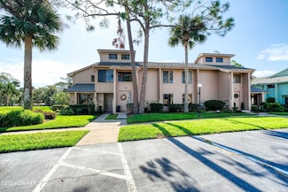 136 Golden Eye Dr Unit C, Daytona Beach, FL 32119