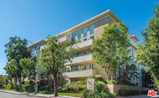 4949 Genesta Ave Unit 112A, Encino, CA 91316