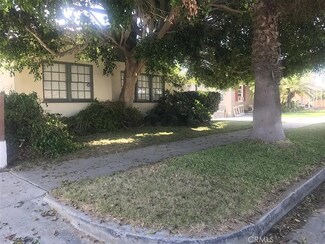 1743 S Tremont St, Oceanside, CA 92054