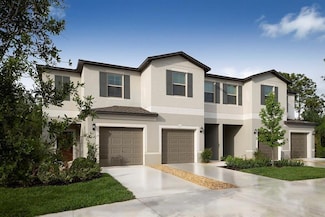 2597 Charlan Ct, Holiday, FL 34690
