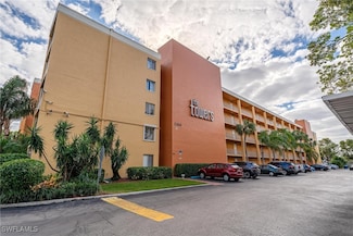 2366 E Mall Dr Unit 211, Fort Myers, FL 33901