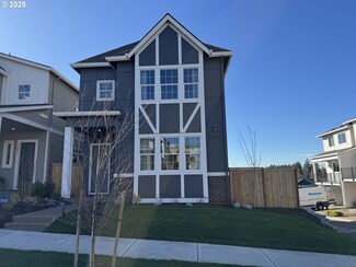 13905 SW 166th Ave, Sherwood, OR 97140