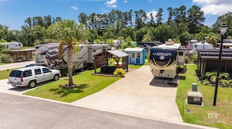 21240 Miflin Rd Unit 27, Foley, AL 36535