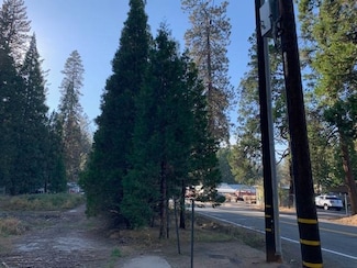 22975 Twain Harte Dr, Twain Harte, CA 95383