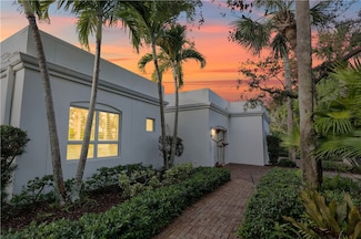 8367 Baytree Dr, Vero Beach, FL 32963