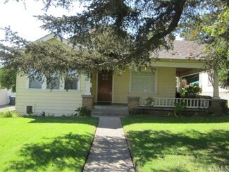 1415 Winchester Ave, Glendale, CA 91201