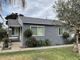 7844 Gainford St, Downey, CA 90240