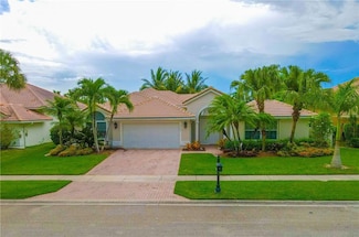 20107 Ocean Key Dr, Boca Raton, FL 33498