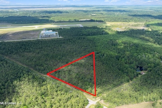0 Saracennia Rd, Pascagoula, MS 39563