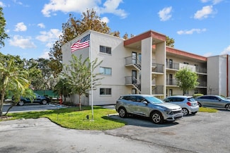 1130 N Lake Parker Ave Unit E336, Lakeland, FL 33805