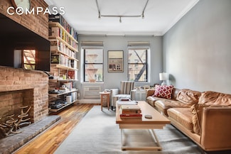 522 E 88th St Unit 2A, New York, NY 10128