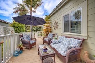 765 Mesa View Dr, Arroyo Grande, CA 93420