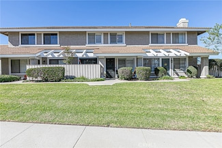 1193 Sumner Place, Santa Maria, CA 93455