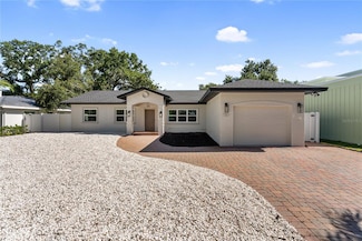 1881 Orchid St, Sarasota, FL 34239
