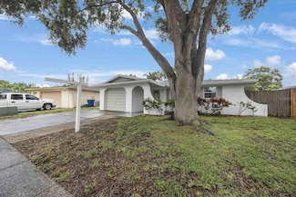 3453 6th Ave SE, Largo, FL 33771