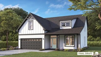 1623 Reservation Rd, Aberdeen, NC 28315