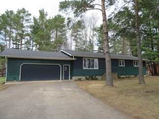 2714 W Main St, Merrill, WI 54452