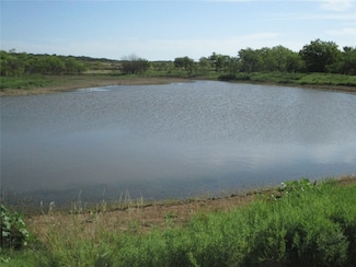 30 AC Big Sandy Rd, Bowie, TX 76230
