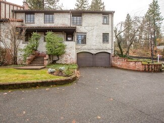 1107 S Grand Blvd Unit D, Spokane, WA 99202