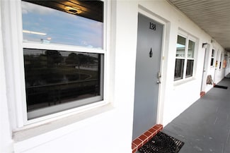 6000 20th St N Unit 138, Saint Petersburg, FL 33714
