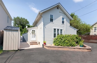 104 Tier St, Bronx, NY 10464