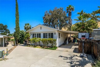2883 Mammoth Ln, Paso Robles, CA 93446