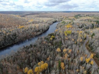 On Sheltrow Rd Unit Lot 3, Crystal Falls, MI 49920