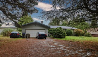 45 Schram Dr, Hoquiam, WA 98550