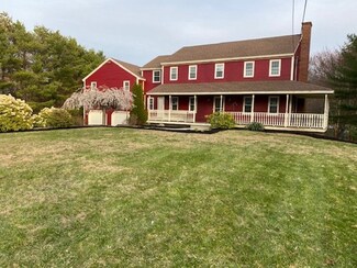 23 True Rd, Salisbury, MA 01952