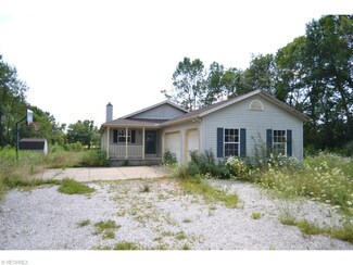 5182 Wilkes Rd, Atwater, OH 44201