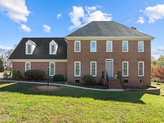 7205 Penny Rd, Raleigh, NC 27606