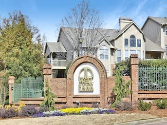 807 McGill Park Ave NE, Atlanta, GA 30312