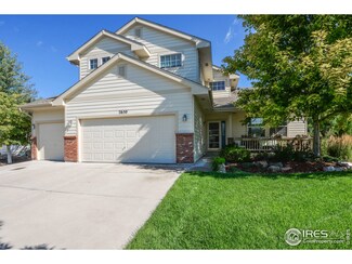 2650 Stonehaven Dr, Fort Collins, CO 80525