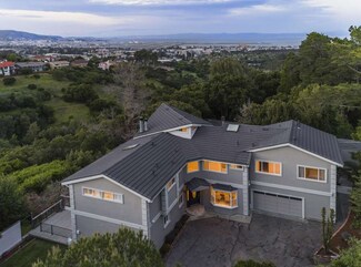2930 Adeline Dr, Burlingame, CA 94010