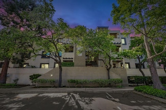 880 E Fremont Ave Unit 721, Sunnyvale, CA 94087