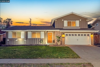 8766 Davona Dr, Dublin, CA 94568